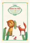 Klasiklerimiz 4 - Aslan İle Tilki