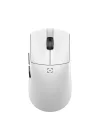 Klasse CrossHair Gaming Mouse (CrossHair, White)