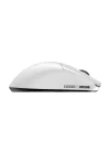 Klasse CrossHair Gaming Mouse (CrossHair, White)