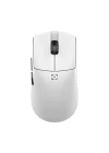 Klasse CrossHair Gaming Mouse (CrossHair, White)