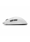 Klasse CrossHair Gaming Mouse (CrossHair, White)