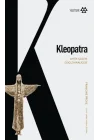 Kleopatra