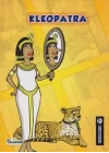 Kleopatra - Tanıyor Musun?