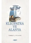 Kleopatra ve Alanya
