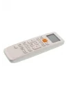 Klima Kumandası, Samsung ile Uyumlu