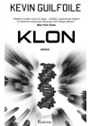 Klon