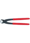 Mey İthalat® Knıpex 99 01 280 Betoncu Kerpeteni 280 mm