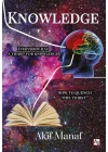 Knowledge