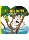 Koala Luna - Gürültücü Tırtıl