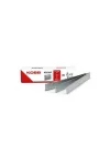 Mey İthalat® Kobb KBZ50F 50 mm 2500 Adet Çivi
