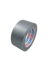 Mey İthalat® Kobi Tape Duck Gri Ambalaj Bantı 45x25 Metre