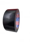 Mey İthalat® Kobi Tape Duck Siyah Ambalaj Bantı 45x25 Metre