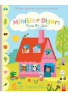 Koca Bir Gün - Minikler Diyarı