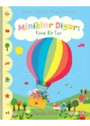 Koca Bir Tur - Minikler Diyarı