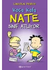 Koca Kafa Nate Sınıf Atlıyor