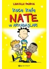 Koca Kafa Nate ve Arkadaşları