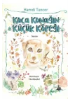 Koca Konağın Küçük Köpeği