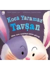 Koca Yaramaz Tavşan