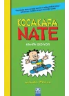 Kocakafa Nate 03 - Kampa Gidiyor