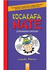 Kocakafa Nate 05 - Zıvanadan Çıkıyor