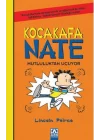 Kocakafa Nate 08 - Mutluluktan Uçuyor