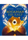 Kocaman Bir Kalp