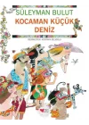 Kocaman Küçük Deniz