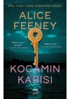 Kocamın Karısı