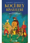 Koçibey Risaleleri