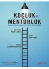 Koçluk ve Mentörlük
