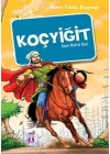 Koçyiğit