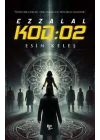 Kod:02
