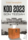Kod 2023