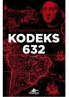 Kodeks 632