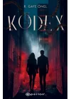 Kodex