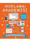 Kodlama Akademisi