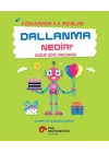 Kodlamada İlk Adımlar Dallanma Nedir? Doğum Günü Macerası!