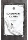 Kodlanmamış Kalpler