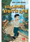 Kodlanmış Robotik Elma