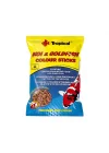 Koi & Goldfish Colour Sticks 1000 ml / 90 gr