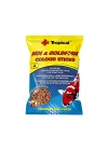 Koi & Goldfish Colour Sticks 1000 ml / 90 gr