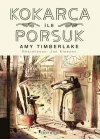 Kokarca ile Porsuk