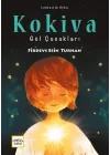 Kokiva