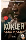 Kökler