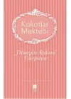 Kokotlar Mektebi