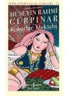 Kokotlar Mektebi - Türk Edebiyatı Klasikleri