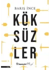 Köksüzler