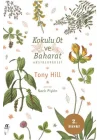 Kokulu Ot ve Baharat Ansiklopedisi