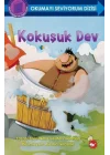 Kokuşuk Dev