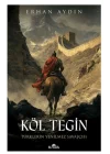 Köl Tegın
